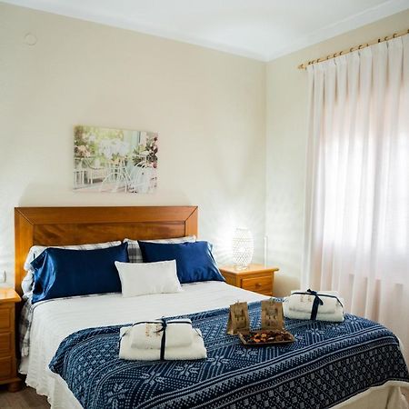 Gallimo Apartaments Л'Амполя Екстер'єр фото